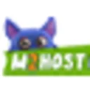 M2Host Coupon Codes