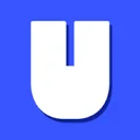 UniTel Voice